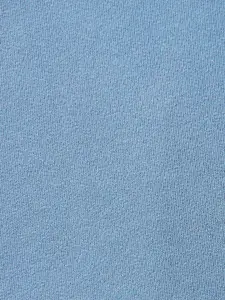 Coolsters by Pantaloons Boys Blue Printed Sweatshirt