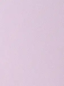 Dreamz by Pantaloons Women Lavender Printed Cotton Sweatshirt