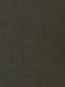 Urban Ranger by pantaloons Men Olive Green Colourblocked Hooded Sweatshirt