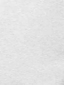 Urban Ranger by pantaloons Men Off White Printed Sweatshirt