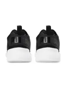 Puma Wish Men Running Shoes