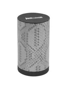 Just Cavalli Women Gold-Toned Dial & Gold-Plated Straps Analogue Watch JC1L190M0075