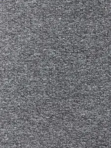 Ajile by Pantaloons Men Grey Hooded Sweatshirt