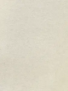 SF JEANS by Pantaloons Men Off White Hooded Sweatshirt