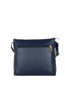 ENOKI  ling Bag Handbags