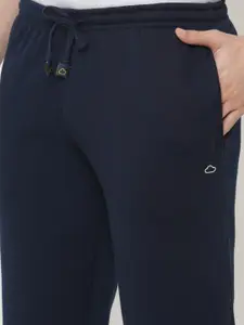 Sweet Dreams Men Solid Track Pants