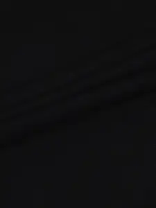 Bewakoof So Typography Oversized Sweatshirt