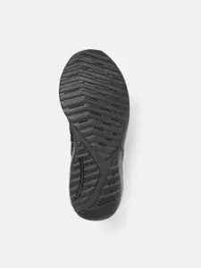 New Balance Women Woven Design Propel Running Shoes