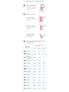 Ted Smith Women Brown Lens & Brown Square Sunglasses with UV Protected Lens