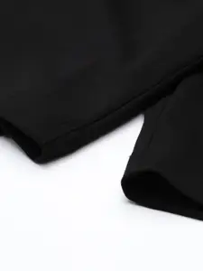 Van Heusen Flex Men Training Shorts