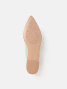 Allen Solly Women Ballerinas