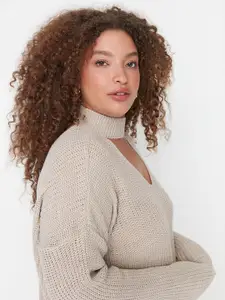 Trendyol Women Pullover