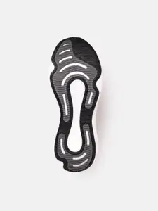 ADIDAS Men Woven Design Super Nova 2 M Running Shoes