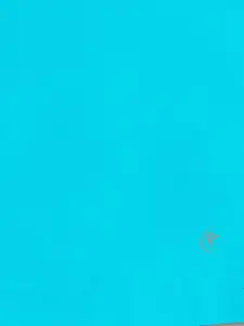 KiddoPanti Boys Pack Of 2 Cotton High-Rise Shorts