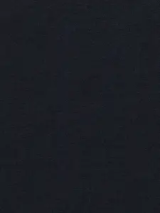 Urban Ranger by pantaloons Men Navy Blue Cotton Tailored Jacket