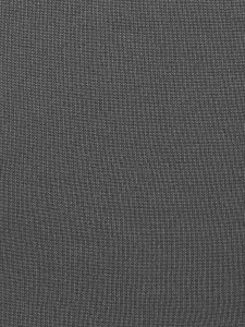 Ajile by Pantaloons Men Grey Mock Collar Sweatshirt