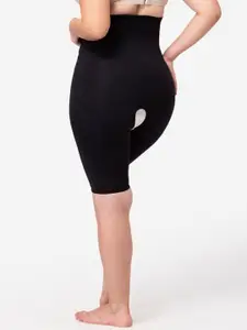 Dermawear Women Hip Corset Abdomen & Thighs Shapewear