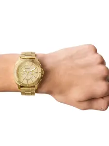 Fossil Men Privateer Sport Analogue Watch BQ2694