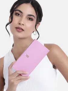 Baggit Women Two Fold Wallet
