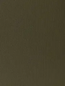 SF JEANS by Pantaloons Men Olive Green Bomber Jacket