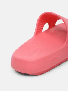 Skechers Women Sliders