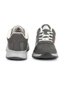 ABROS Men Active Running Sports Shoes