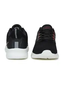 ABROS Men Glide-N Running Sports Shoes