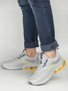 ABROS Men Nasa Running Sports Shoes