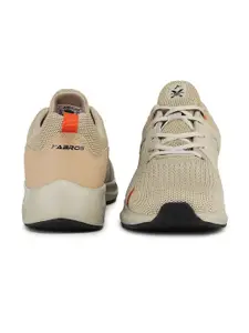 ABROS Men Goal-O Running Sports Shoes