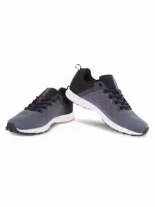 NIVIA Men Yorks Running Shoes