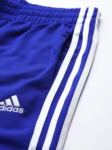 ADIDAS Adicolor Classics Striped Trefoil Tracksuit
