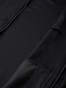 ADIDAS Sereno Track Jacket