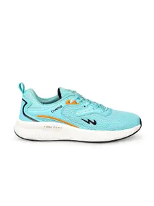 Campus Women Mesh CAMP-CLANCY Running Shoes