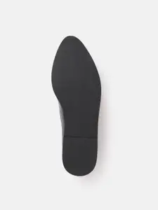 Allen Solly Women Loafers