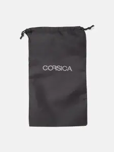 CORSICA Women Strappy Block Heels