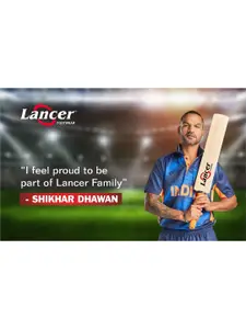 Lancer Men Clogs Sandals