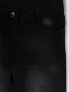 max Girls Light Fade Jeans