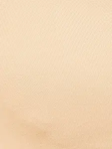 Ginger by Lifestyle Pack of 2 Non-Padded Non-Wired Bra