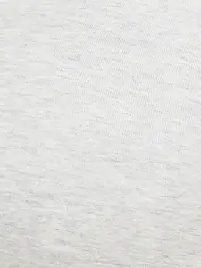 Ginger by Lifestyle Pack of 2 Cotton Beginners Bra