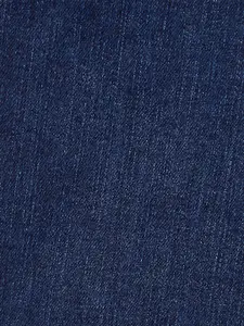 SF JEANS by Pantaloons Women Skinny Fit Light Fade Jeans