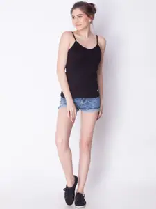 Dollar Missy Pack of 3 Camisoles