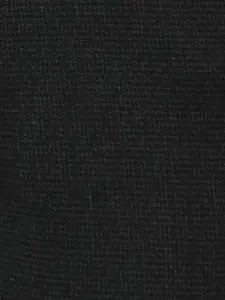 Raymond Men Slim Fit Formal Trousers