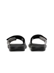 Puma Women Silvia V3 Sliders