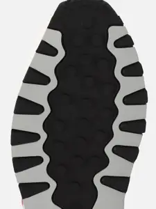 Reebok Classic Men Rbk Classics Classic Textile Running Shoes