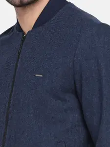 Blackberrys Bomber Jacket