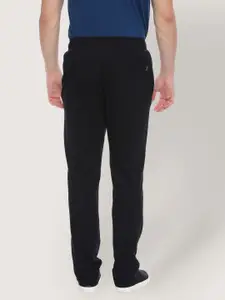 Van Heusen Athleisure Men Smart Tech Easy Stain Release Track Pants