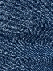 Fame Forever by Lifestyle Women Skinny Fit High-Rise Jeans