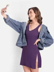 BLAZON Women Pure Cotton Camisole