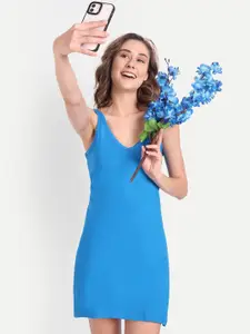 BLAZON Women Pure Cotton Camisole