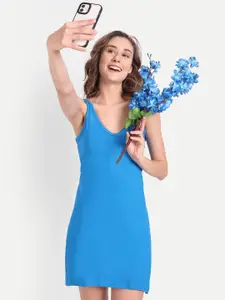 BLAZON Women Pure Cotton Camisoles